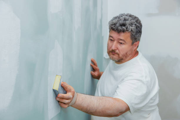 Best Indoor Air Quality Assessment  in Menonee, MI
