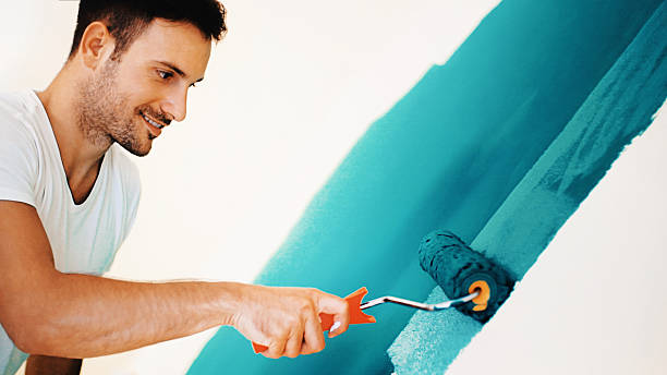 Best Air Quality Testing for Mold Spores  in Menonee, MI